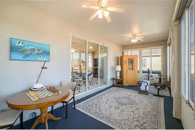 2239 NW 51st Terrace, Ocala, FL 34482 - Photo 16