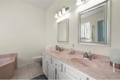 2239 NW 51st Terrace, Ocala, FL 34482 - Photo 12