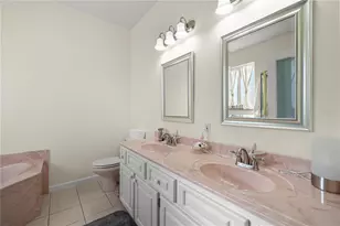 2239 NW 51st Terrace, Ocala, FL 34482 - Photo 12