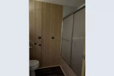 1901 NW 29th Court, Ocala, FL 34475 - Photo 6