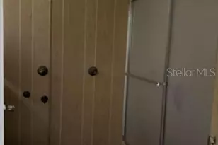 1901 NW 29th Ct, Ocala, FL 34475 - Photo 6