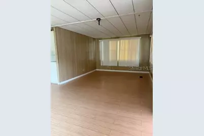 1901 NW 29th Court, Ocala, FL 34475 - Photo 2