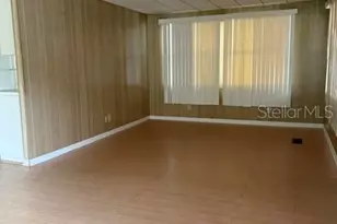 1901 NW 29th Ct, Ocala, FL 34475 - Photo 2