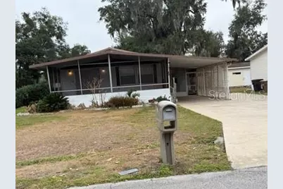 1901 NW 29th Court, Ocala, FL 34475 - Photo 1