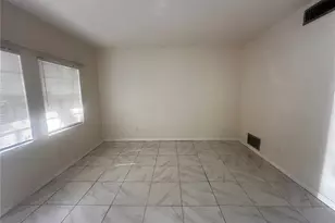 1315 SE Silver Springs Pl, Ocala, FL 34471 - Photo 2