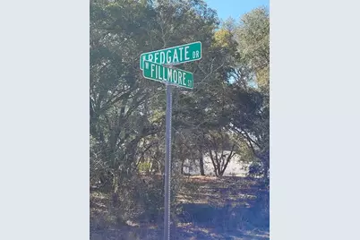 3138 W Redgate Drive, Dunnellon, FL 34433 - Photo 10