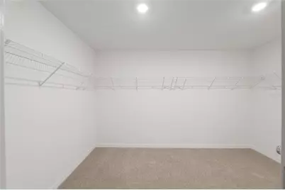 1256 NW 48th Terrace, Ocala, FL 34482 - Photo 34