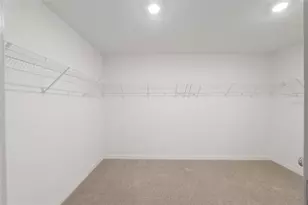 1256 NW 48th Terrace, Ocala, FL 34482 - Photo 34