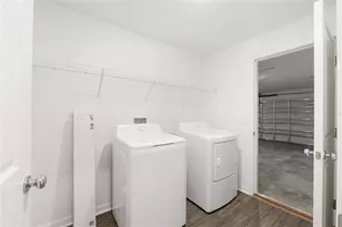 1256 NW 48th Terrace, Ocala, FL 34482 - Photo 44