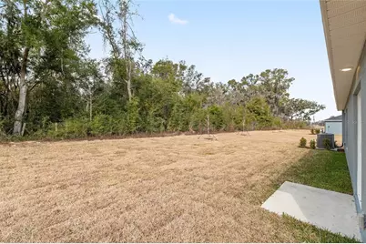 1256 NW 48th Terrace, Ocala, FL 34482 - Photo 54