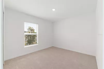 1256 NW 48th Terrace, Ocala, FL 34482 - Photo 42