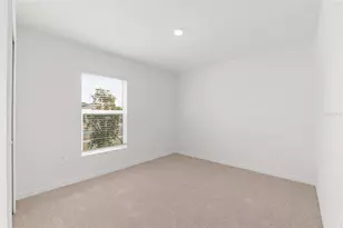 1256 NW 48th Terrace, Ocala, FL 34482 - Photo 42