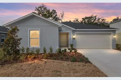 1256 NW 48th Terrace, Ocala, FL 34482 - Photo 1