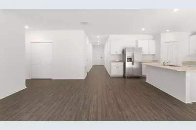 1256 NW 48th Terrace, Ocala, FL 34482 - Photo 12