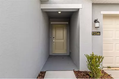 1256 NW 48th Terrace, Ocala, FL 34482 - Photo 4