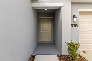 1256 NW 48th Terrace, Ocala, FL 34482 - Photo 4