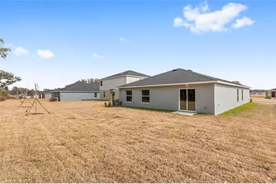 1256 NW 48th Terrace, Ocala, FL 34482 - Photo 50