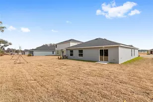 1256 NW 48th Terrace, Ocala, FL 34482 - Photo 50