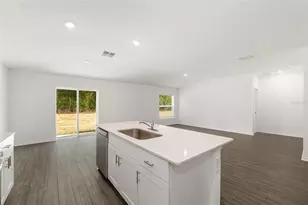 1256 NW 48th Terrace, Ocala, FL 34482 - Photo 20