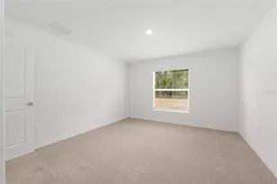 1256 NW 48th Terrace, Ocala, FL 34482 - Photo 28