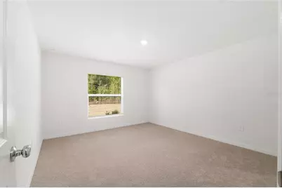 1256 NW 48th Terrace, Ocala, FL 34482 - Photo 26