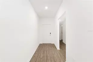 1256 NW 48th Terrace, Ocala, FL 34482 - Photo 6