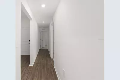 1256 NW 48th Terrace, Ocala, FL 34482 - Photo 38