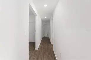 1256 NW 48th Terrace, Ocala, FL 34482 - Photo 38