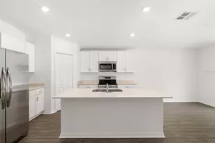 1256 NW 48th Terrace, Ocala, FL 34482 - Photo 14