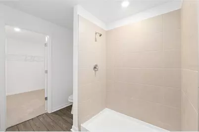 1256 NW 48th Terrace, Ocala, FL 34482 - Photo 32