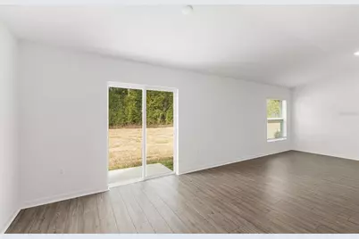 1256 NW 48th Terrace, Ocala, FL 34482 - Photo 22