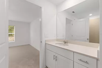 1256 NW 48th Terrace, Ocala, FL 34482 - Photo 30