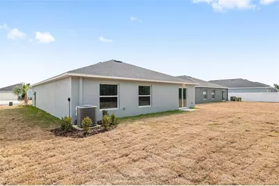 1256 NW 48th Terrace, Ocala, FL 34482 - Photo 52