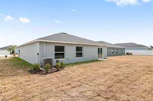 1256 NW 48th Terrace, Ocala, FL 34482 - Photo 52