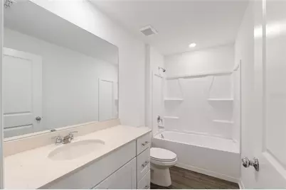 1256 NW 48th Terrace, Ocala, FL 34482 - Photo 40