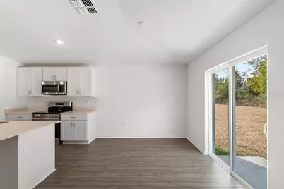 1256 NW 48th Terrace, Ocala, FL 34482 - Photo 24