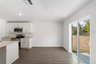 1256 NW 48th Terrace, Ocala, FL 34482 - Photo 24