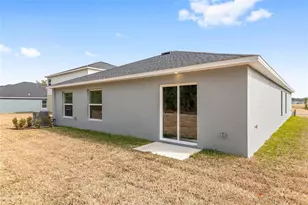 1256 NW 48th Terrace, Ocala, FL 34482 - Photo 48