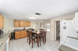 7075 SE County Hwy 25A, Belleview, FL 34420 - Photo 12