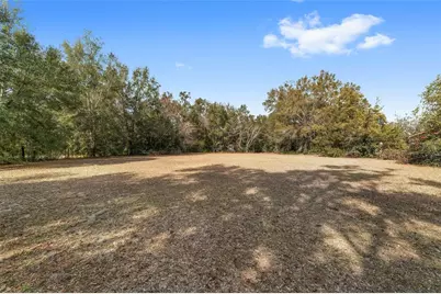 7075 SE County Highway 25A, Belleview, FL 34420 - Photo 34