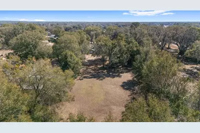 7075 SE County Highway 25A, Belleview, FL 34420 - Photo 38