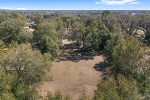 7075 SE County Hwy 25A, Belleview, FL 34420 - Photo 38