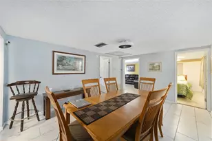 7075 SE County Hwy 25A, Belleview, FL 34420 - Photo 10