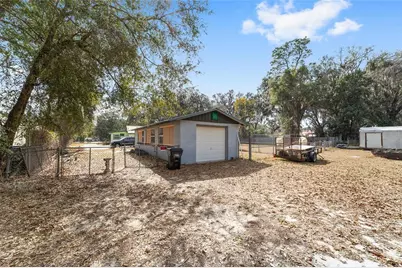 7075 SE County Highway 25A, Belleview, FL 34420 - Photo 30