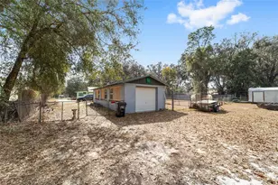 7075 SE County Hwy 25A, Belleview, FL 34420 - Photo 30