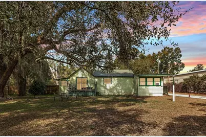 7075 SE County Highway 25A, Belleview, FL 34420 - Photo 2