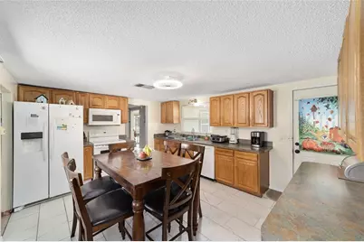 7075 SE County Highway 25A, Belleview, FL 34420 - Photo 14