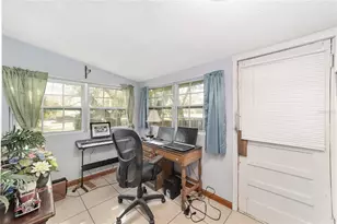 7075 SE County Hwy 25A, Belleview, FL 34420 - Photo 24