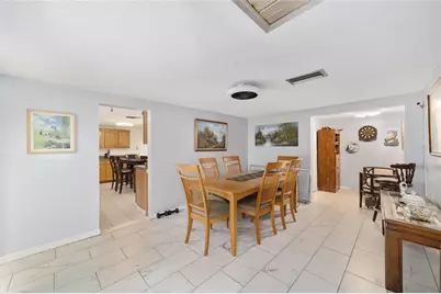 7075 SE County Highway 25A, Belleview, FL 34420 - Photo 8