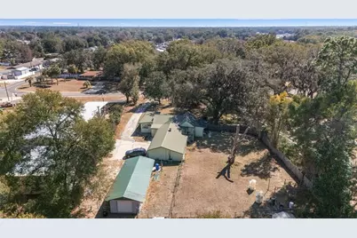 7075 SE County Highway 25A, Belleview, FL 34420 - Photo 40